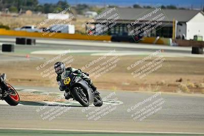 media/Nov-22-2025-2WTD (Sat) [[7eb050eb5f]]/B Group/Session 4 (Turn 9)/